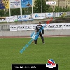 IMG_9400 (2)